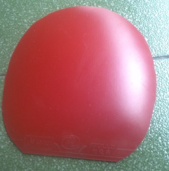 [����]��T64 �Ϳ��3 �Ͱ�����3