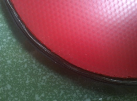 [����]��T64 �Ϳ��3 �Ͱ�����3