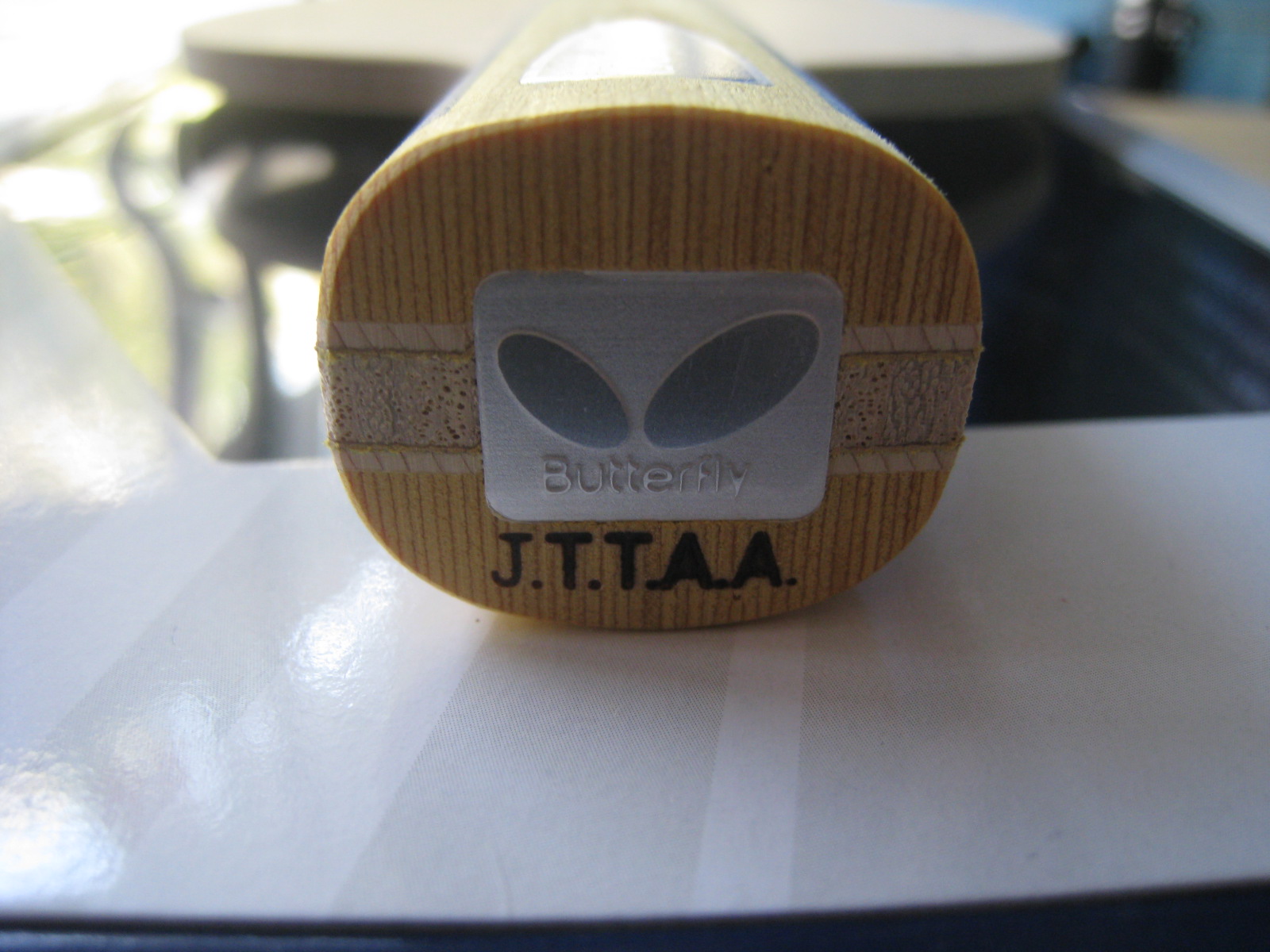 �����˳��塷 �ղؼ� ���� �װ� 2ֻ J �� ���� ������ FL �� ��΢�� ST Ʒ���