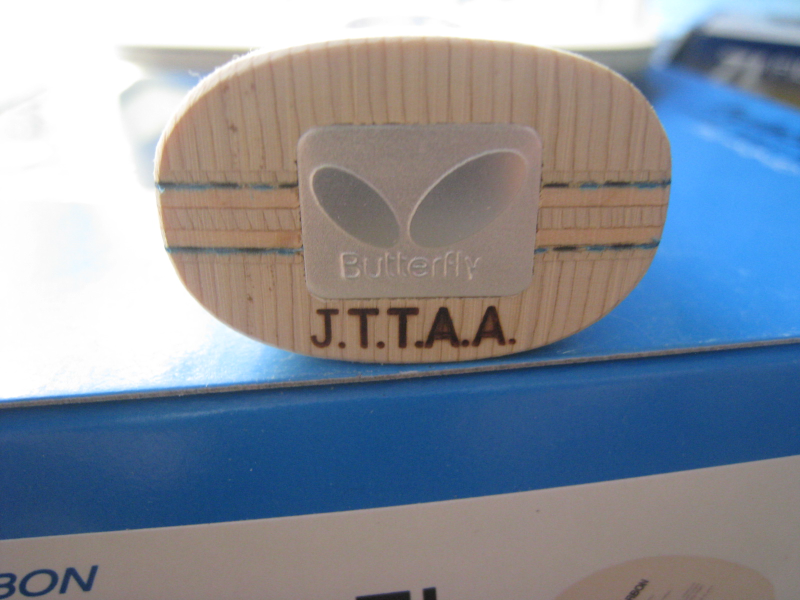 �����˳��塷 �ղؼ� ���� �װ� 2ֻ J �� ���� ������ FL �� ��΢�� ST Ʒ���