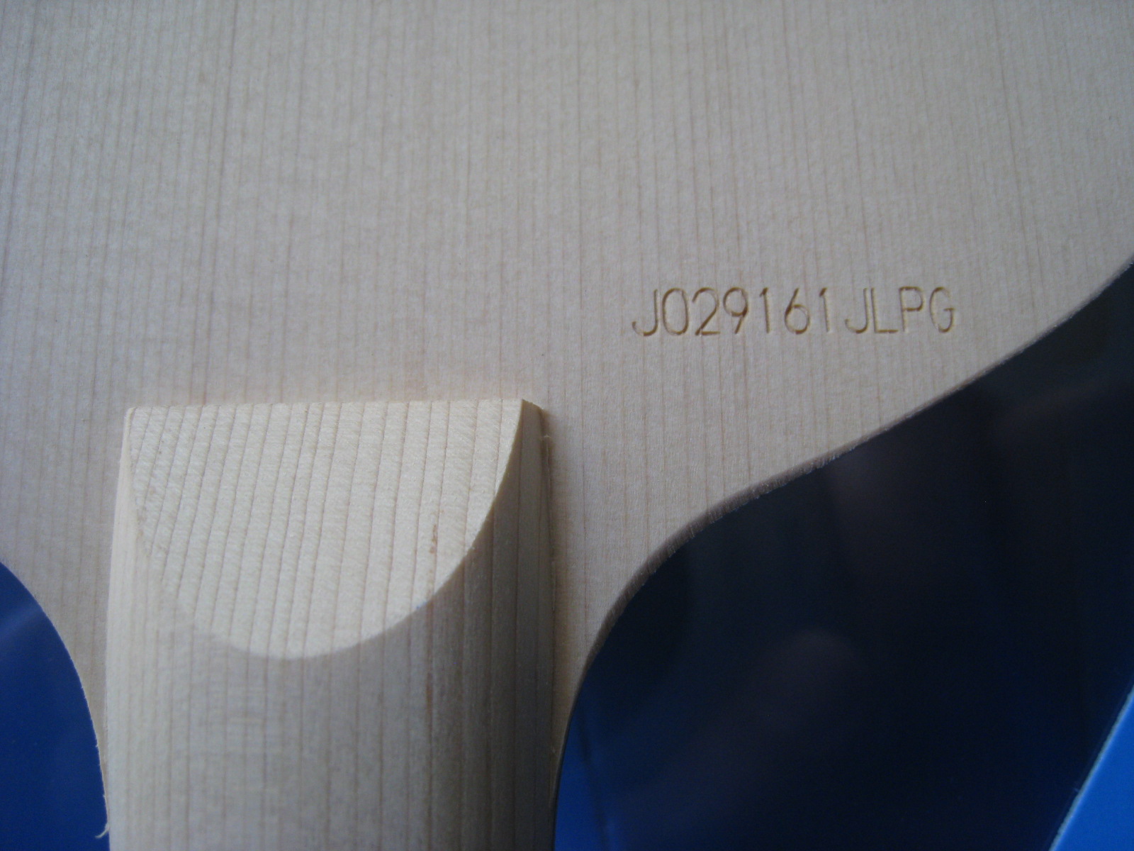 �����˳��塷 �ղؼ� ���� �װ� 2ֻ J �� ���� ������ FL �� ��΢�� ST Ʒ���