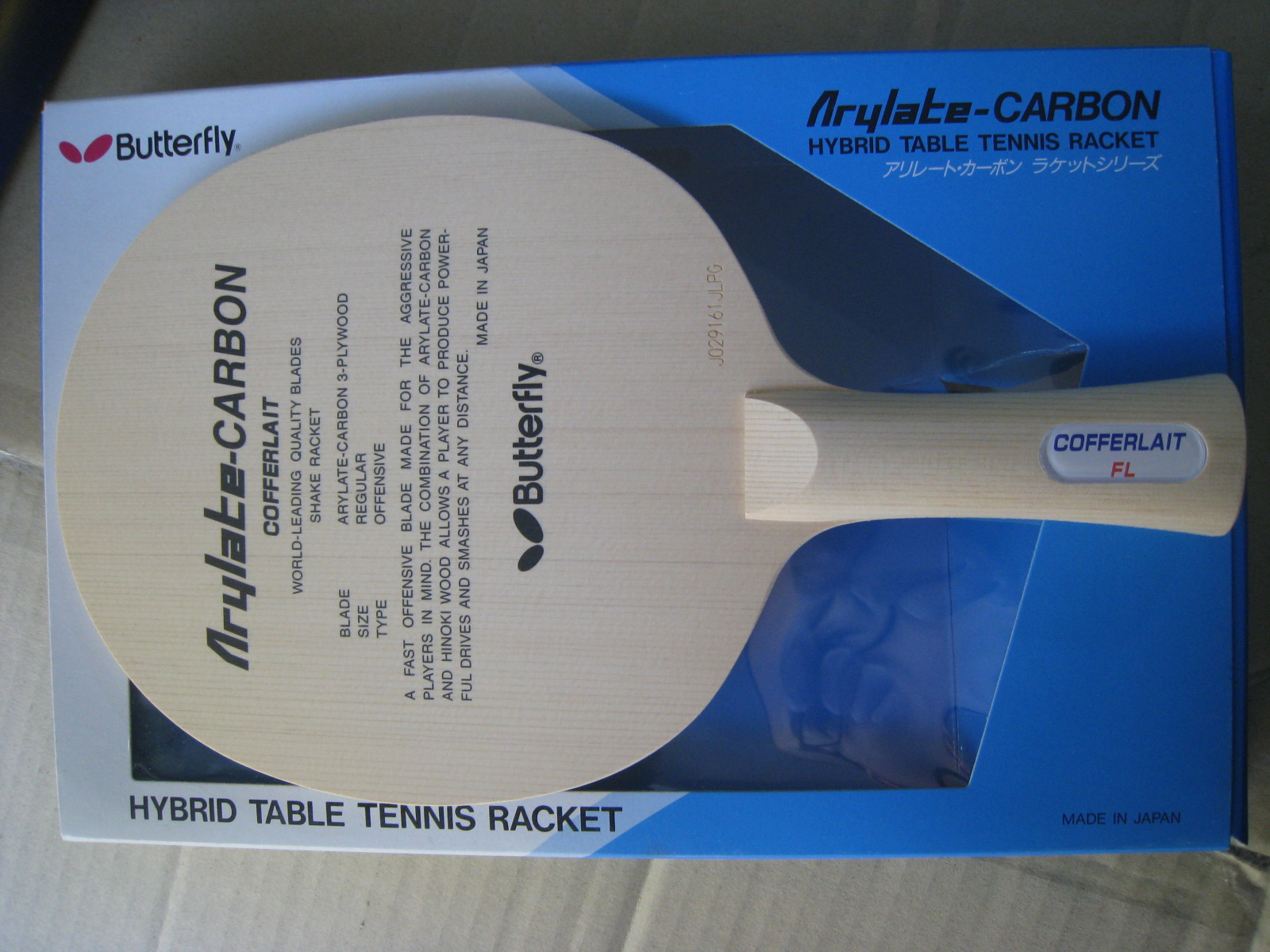 �����˳��塷 �ղؼ� ���� �װ� 2ֻ J �� ���� ������ FL �� ��΢�� ST Ʒ���