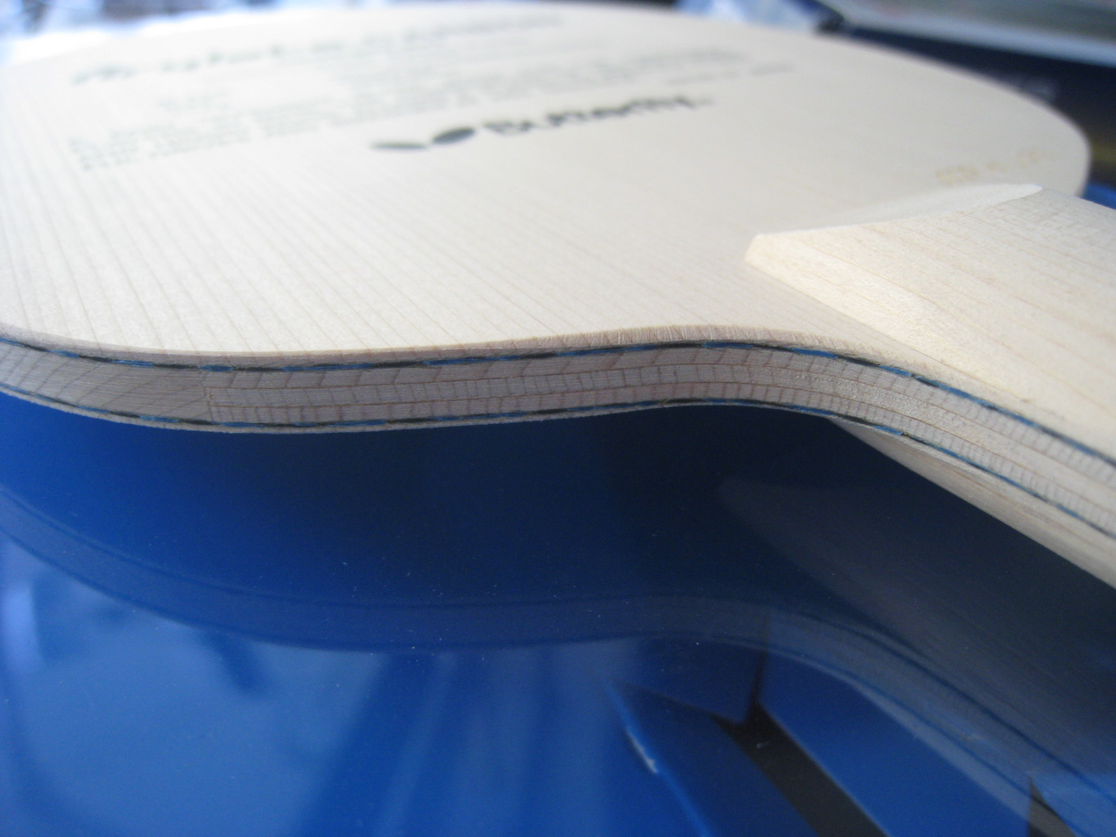 �����˳��塷 �ղؼ� ���� �װ� 2ֻ J �� ���� ������ FL �� ��΢�� ST Ʒ���