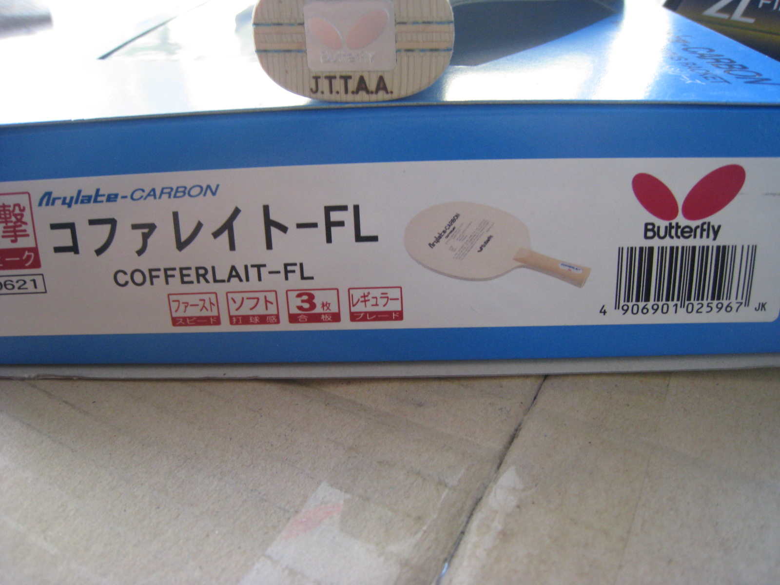 �����˳��塷 �ղؼ� ���� �װ� 2ֻ J �� ���� ������ FL �� ��΢�� ST Ʒ���