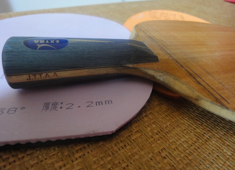 ��yo40   yo2 85�����ҡ�9������ãϣá��٣Ż�Ҳ��