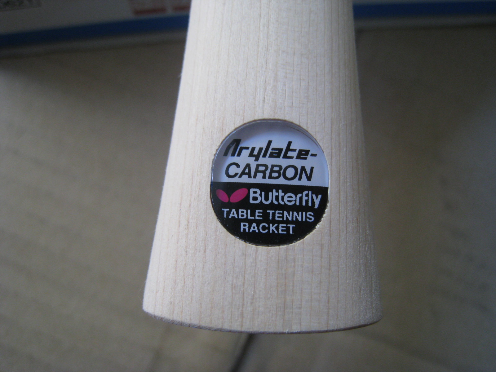 �����˳��塷 �ղؼ� ���� �װ� 2ֻ J �� ���� ������ FL �� ��΢�� ST Ʒ���