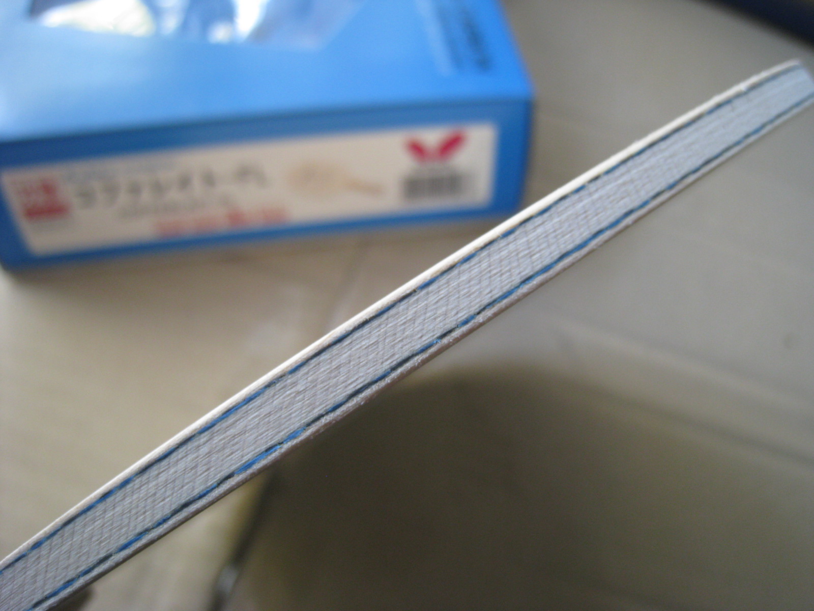 �����˳��塷 �ղؼ� ���� �װ� 2ֻ J �� ���� ������ FL �� ��΢�� ST Ʒ���