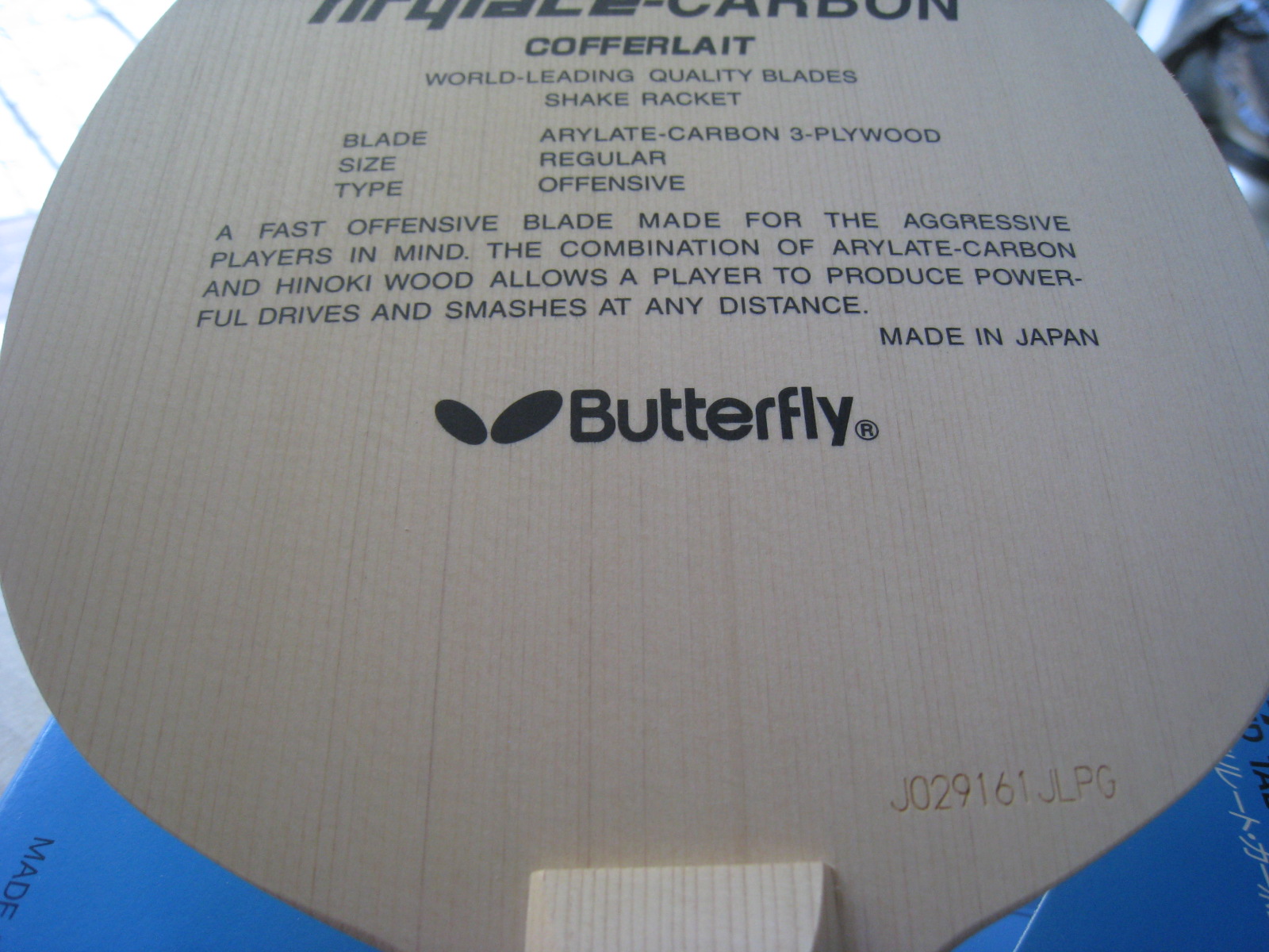 �����˳��塷 �ղؼ� ���� �װ� 2ֻ J �� ���� ������ FL �� ��΢�� ST Ʒ���