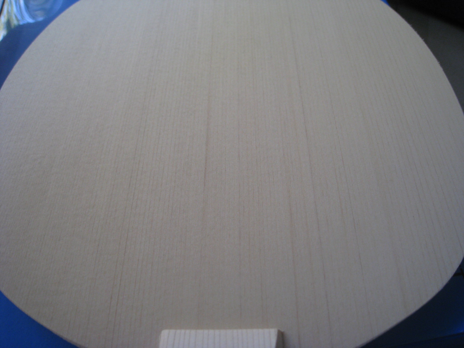 �����˳��塷 �ղؼ� ���� �װ� 2ֻ J �� ���� ������ FL �� ��΢�� ST Ʒ���