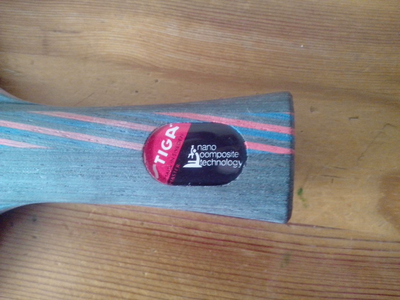 ���������ŷ������̼��