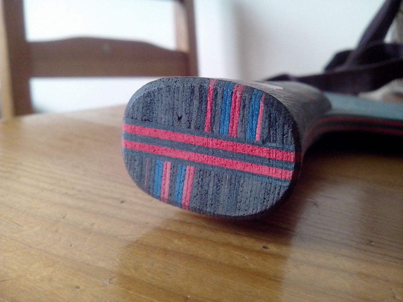 ���������ŷ������̼��