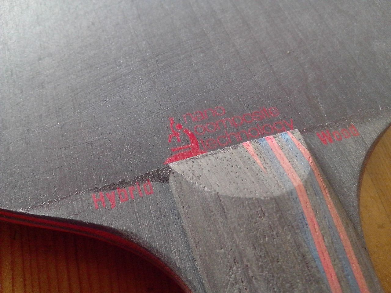 ���������ŷ������̼��