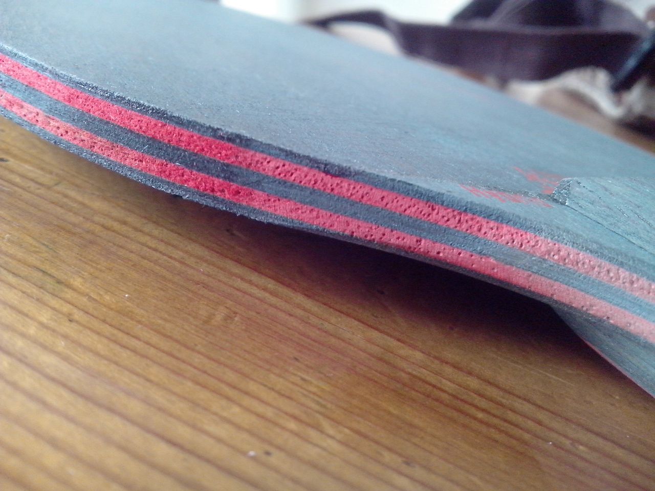 ���������ŷ������̼��