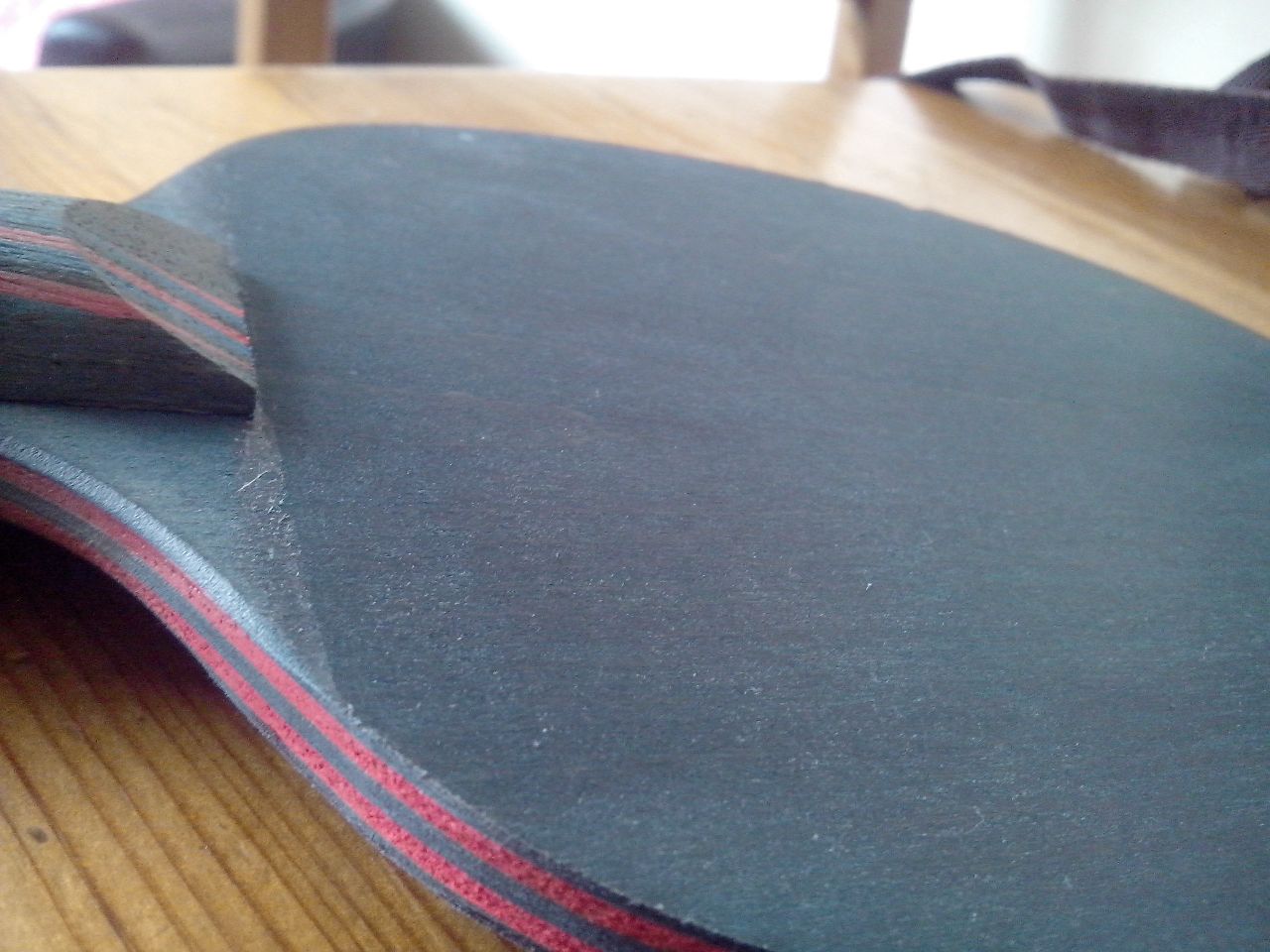 ���������ŷ������̼��