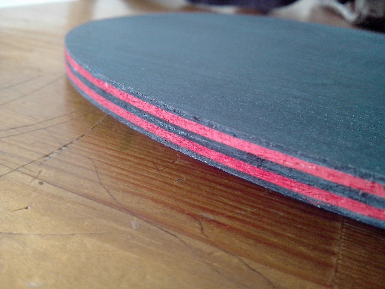 ���������ŷ������̼��