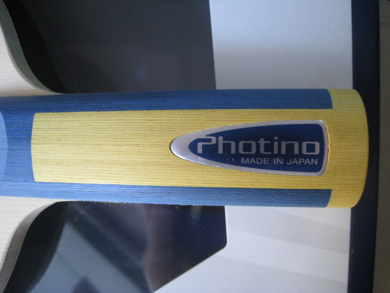 �����˳��塷 �ղؼ� ���� �װ� 2ֻ J �� ���� ������ FL �� ��΢�� ST Ʒ���