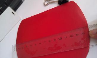 ����neo����40  �����39�ɻ��ڴ�ͻ��tsp������