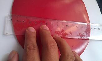 ����neo����40  �����39�ɻ��ڴ�ͻ��tsp������