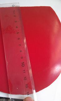 ����neo����40  �����39�ɻ��ڴ�ͻ��tsp������