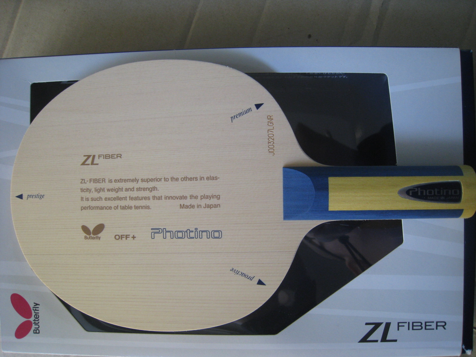 �����˳��塷 �ղؼ� ���� �װ� 2ֻ J �� ���� ������ FL �� ��΢�� ST Ʒ���