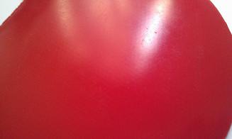 ����neo����40  �����39�ɻ��ڴ�ͻ��tsp������