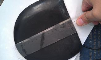 ����neo����40  �����39�ɻ��ڴ�ͻ��tsp������