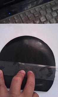 ����neo����40  �����39�ɻ��ڴ�ͻ��tsp������