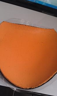 ����neo����40  �����39�ɻ��ڴ�ͻ��tsp������