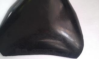 ����neo����40  �����39�ɻ��ڴ�ͻ��tsp������