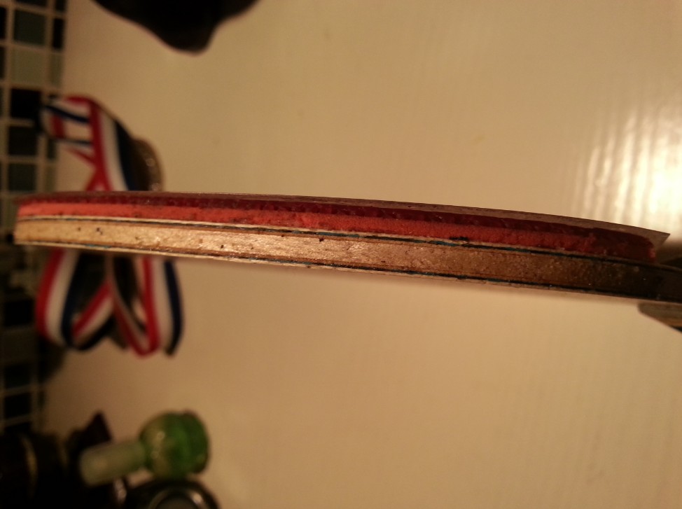 �ٳ�L�� VISһö������Ȥ��������