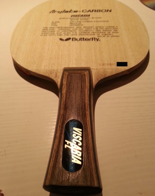 �ٳ�L�� VISһö������Ȥ��������