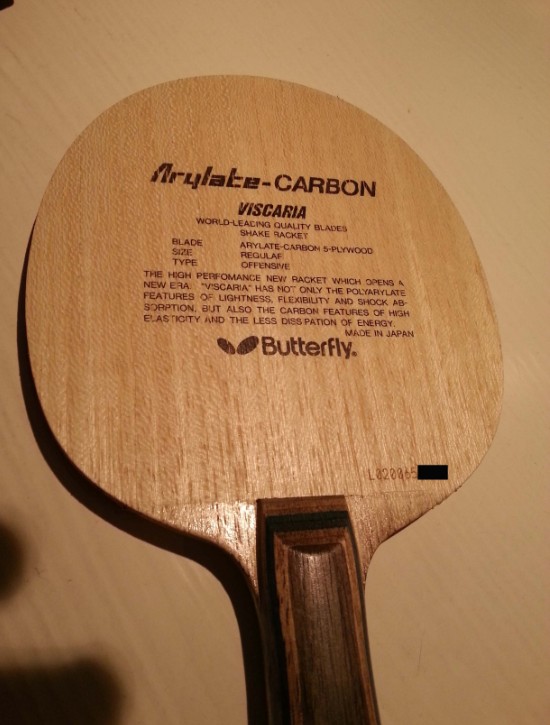 �ٳ�L�� VISһö������Ȥ��������