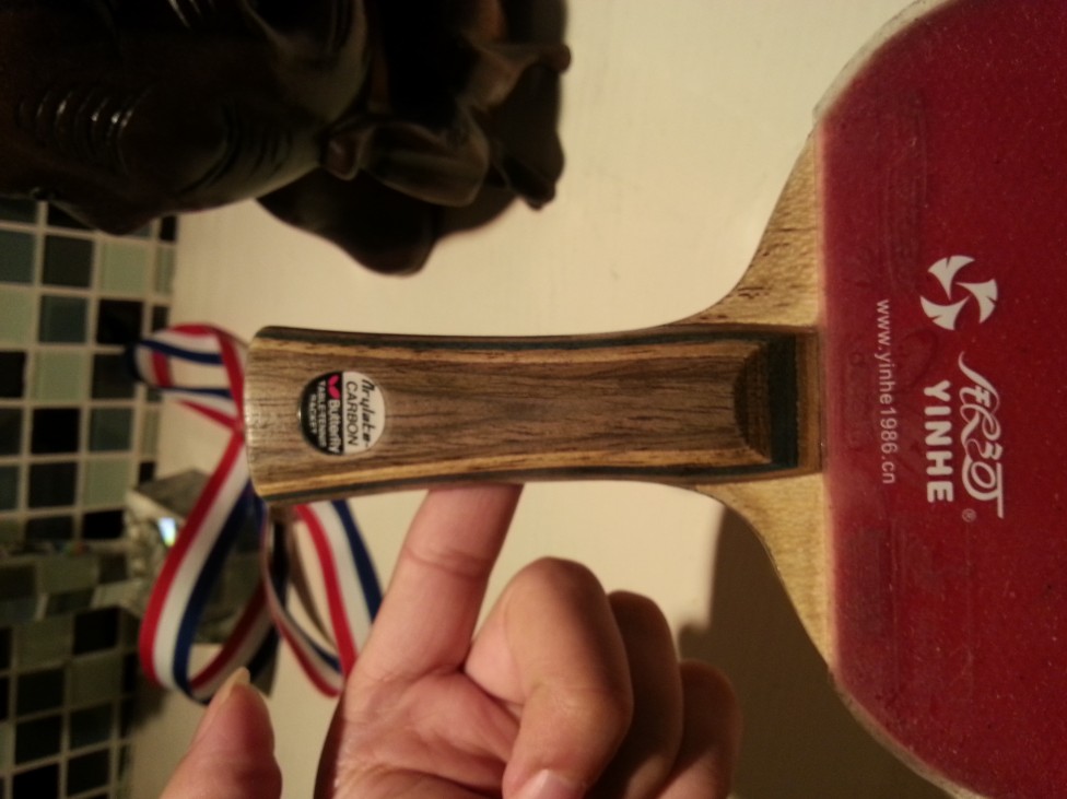 �ٳ�L�� VISһö������Ȥ��������