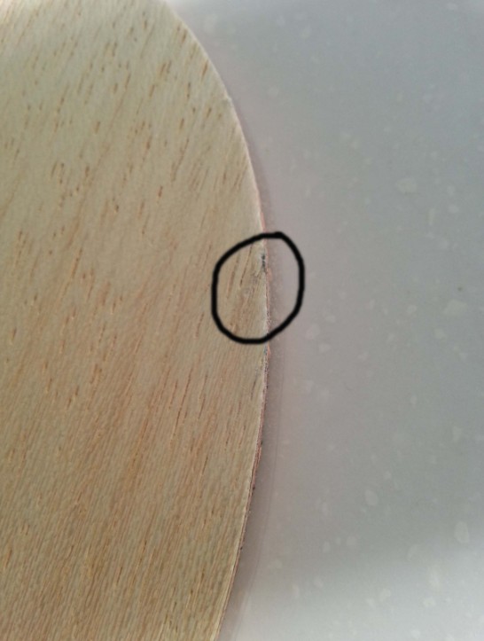 �ٳ�L�� VISһö������Ȥ��������