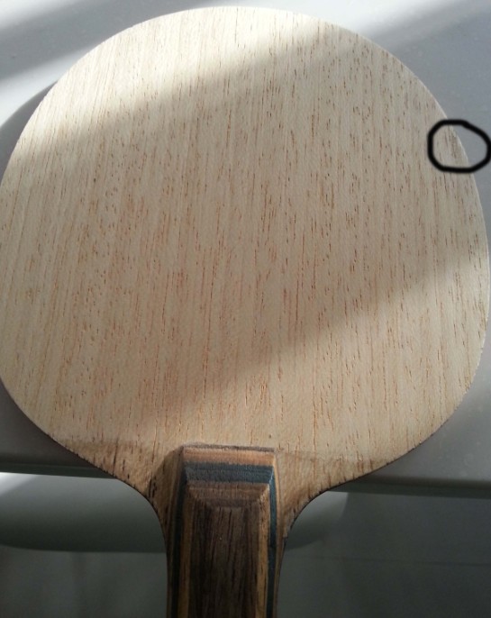 �ٳ�L�� VISһö������Ȥ��������