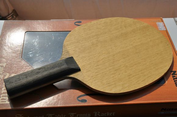 �����ա���STˮ����̼+����MAXXX 500��ST�и�����ariex��ֱ