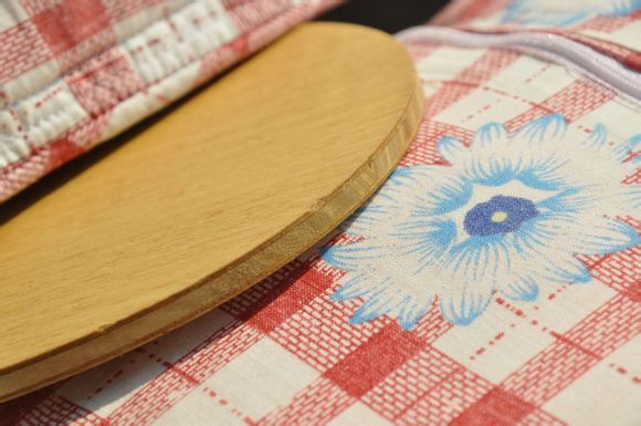 �����ա���STˮ����̼+����MAXXX 500��ST�и�����ariex��ֱ