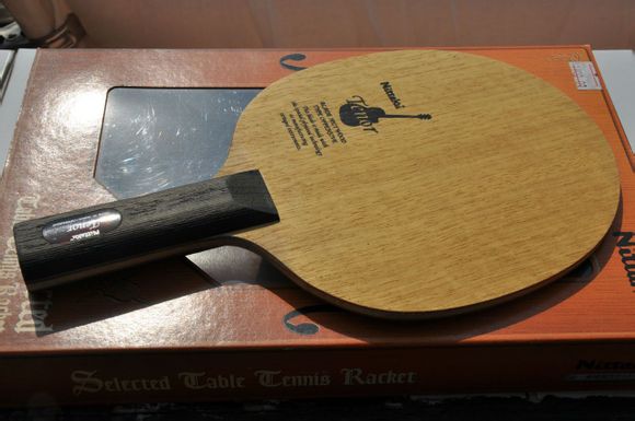 �����ա���STˮ����̼+����MAXXX 500��ST�и�����ariex��ֱ