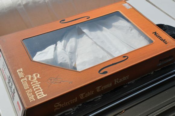 �����ա���STˮ����̼+����MAXXX 500��ST�и�����ariex��ֱ