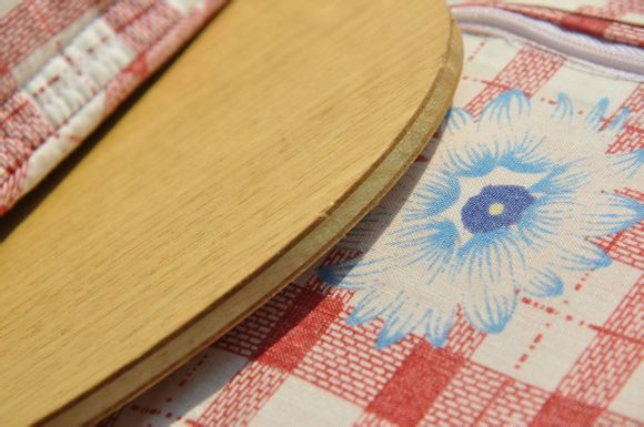 �����ա���STˮ����̼+����MAXXX 500��ST�и�����ariex��ֱ