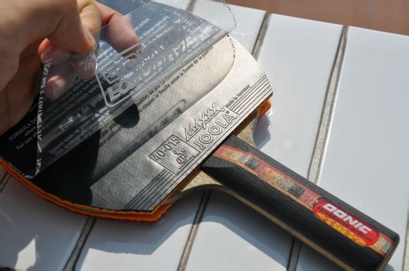 �����ա���STˮ����̼+����MAXXX 500��ST�и�����ariex��ֱ