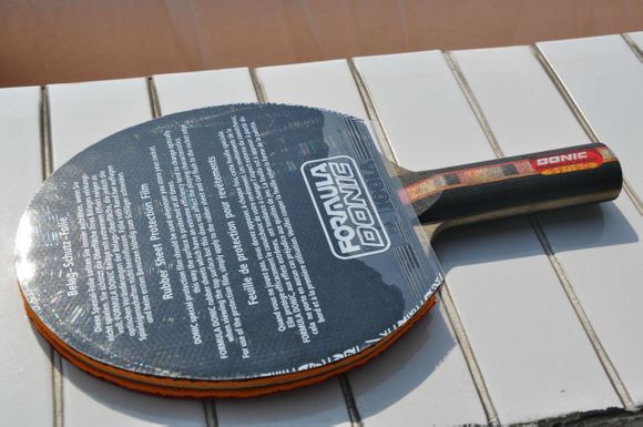 �����ա���STˮ����̼+����MAXXX 500��ST�и�����ariex��ֱ