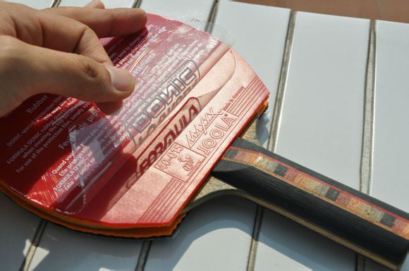 �����ա���STˮ����̼+����MAXXX 500��ST�и�����ariex��ֱ