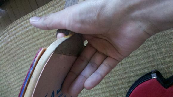 �����ա���STˮ����̼+����MAXXX 500��ST�и�����ariex��ֱ