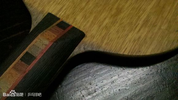 �����ա���STˮ����̼+����MAXXX 500��ST�и�����ariex��ֱ