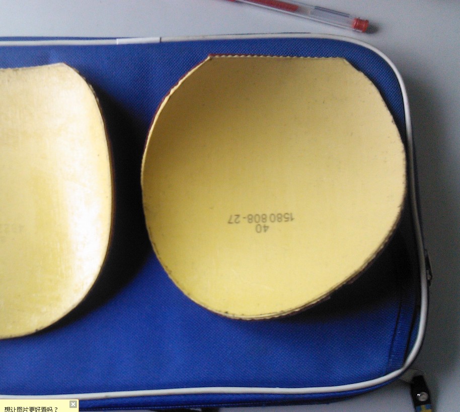 ���ڲ�æ�������س� 9��cl cr wrb+ŷ�� ŷ����2 355����