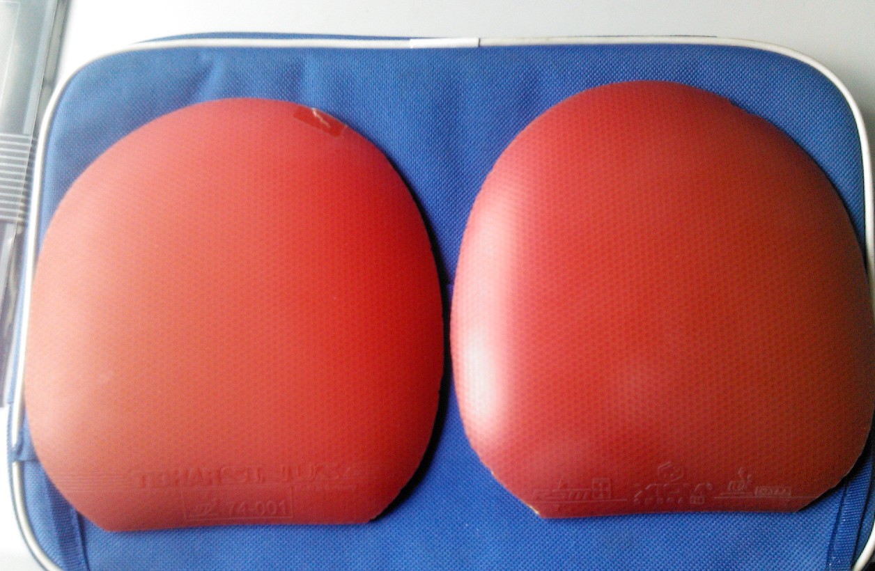 ���ڲ�æ�������س� 9��cl cr wrb+ŷ�� ŷ����2 355����