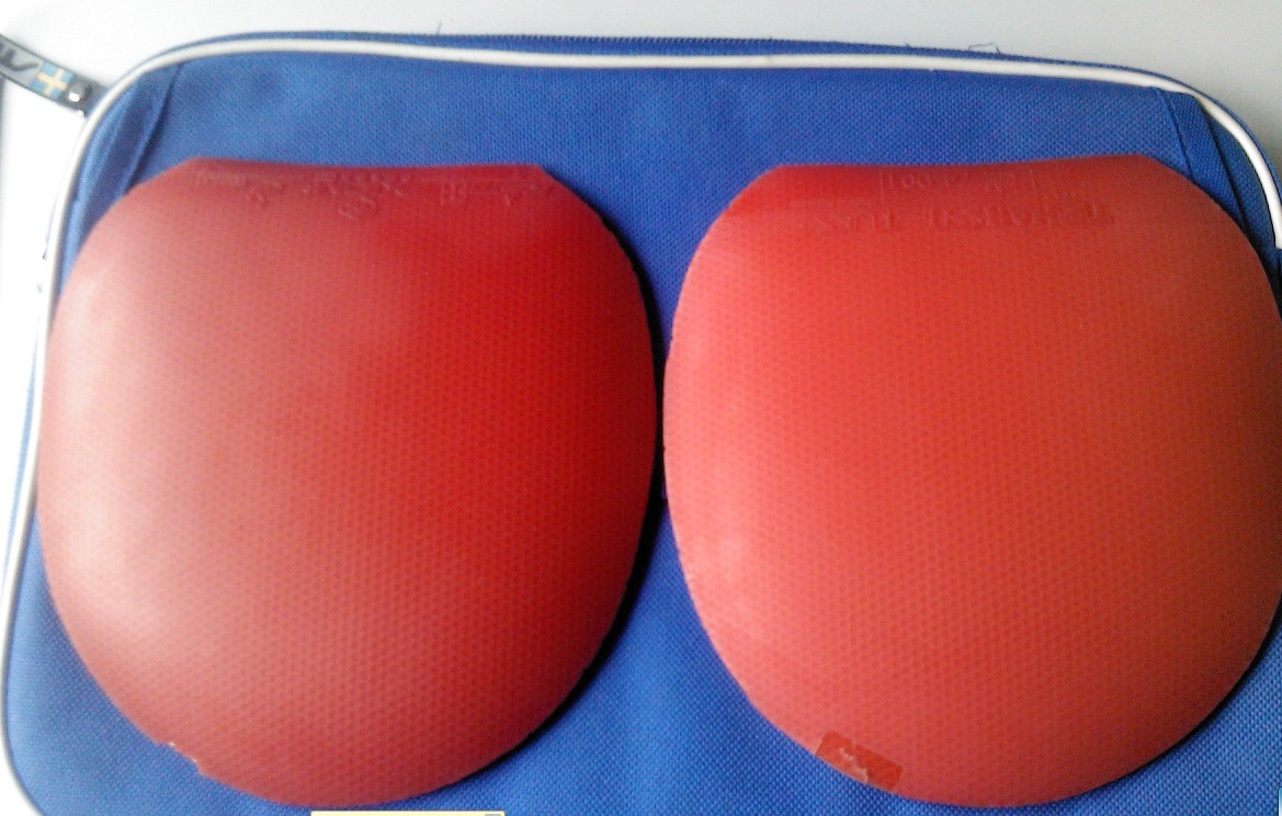 ���ڲ�æ�������س� 9��cl cr wrb+ŷ�� ŷ����2 355����