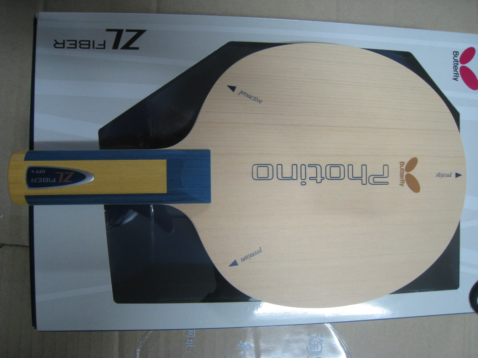 �����˳��塷 �ղؼ� ���� �װ� 2ֻ J �� ���� ������ FL �� ��΢�� ST Ʒ���