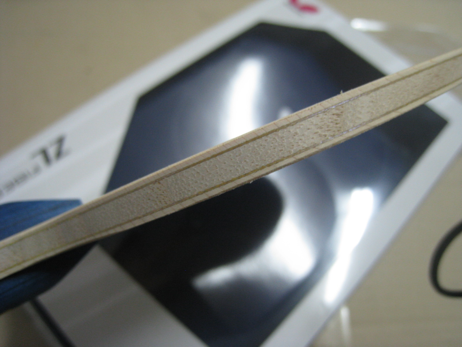 �����˳��塷 �ղؼ� ���� �װ� 2ֻ J �� ���� ������ FL �� ��΢�� ST Ʒ���